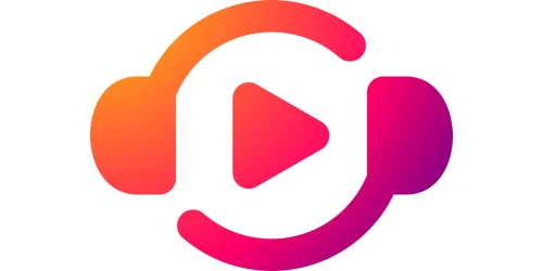 Prodia Promo Code