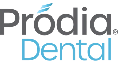 Prodia Dental coupons
