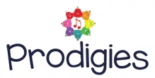 Prodigies Promo Code