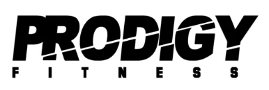 Prodigy Fitness Promo Code