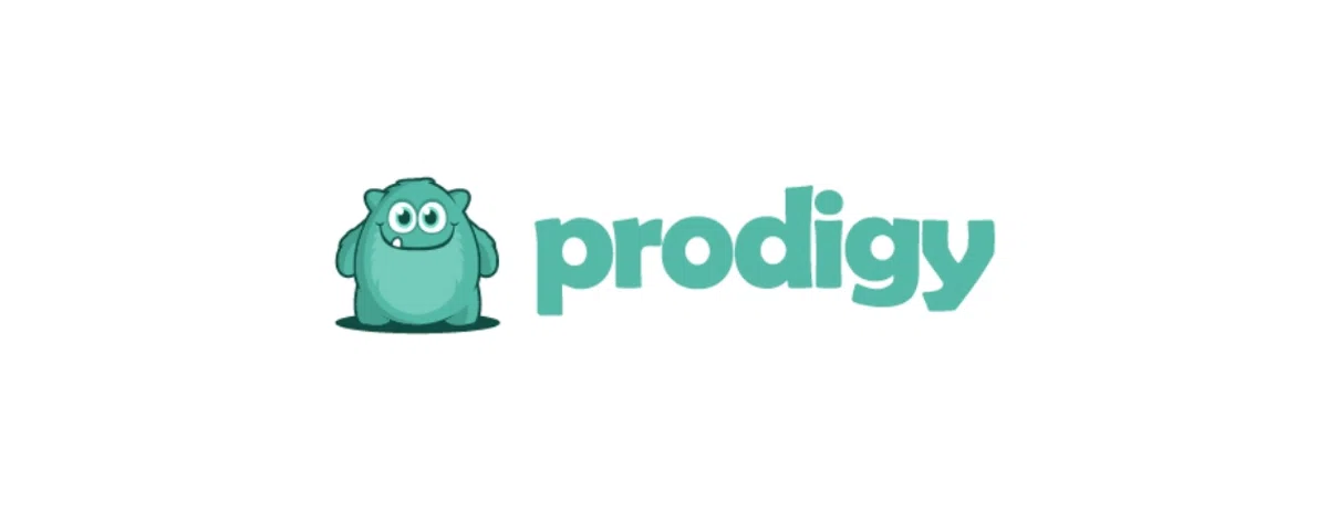 PRODIGY Promo Code — Get 200 Off in April 2024
