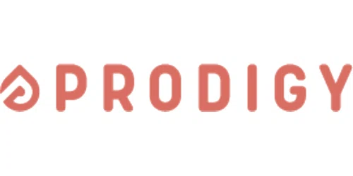 Prodigy Aerial Promo Code