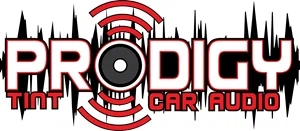 PRODIGY CAR AUDIO & TINT Promo Code — 135 Off 2024