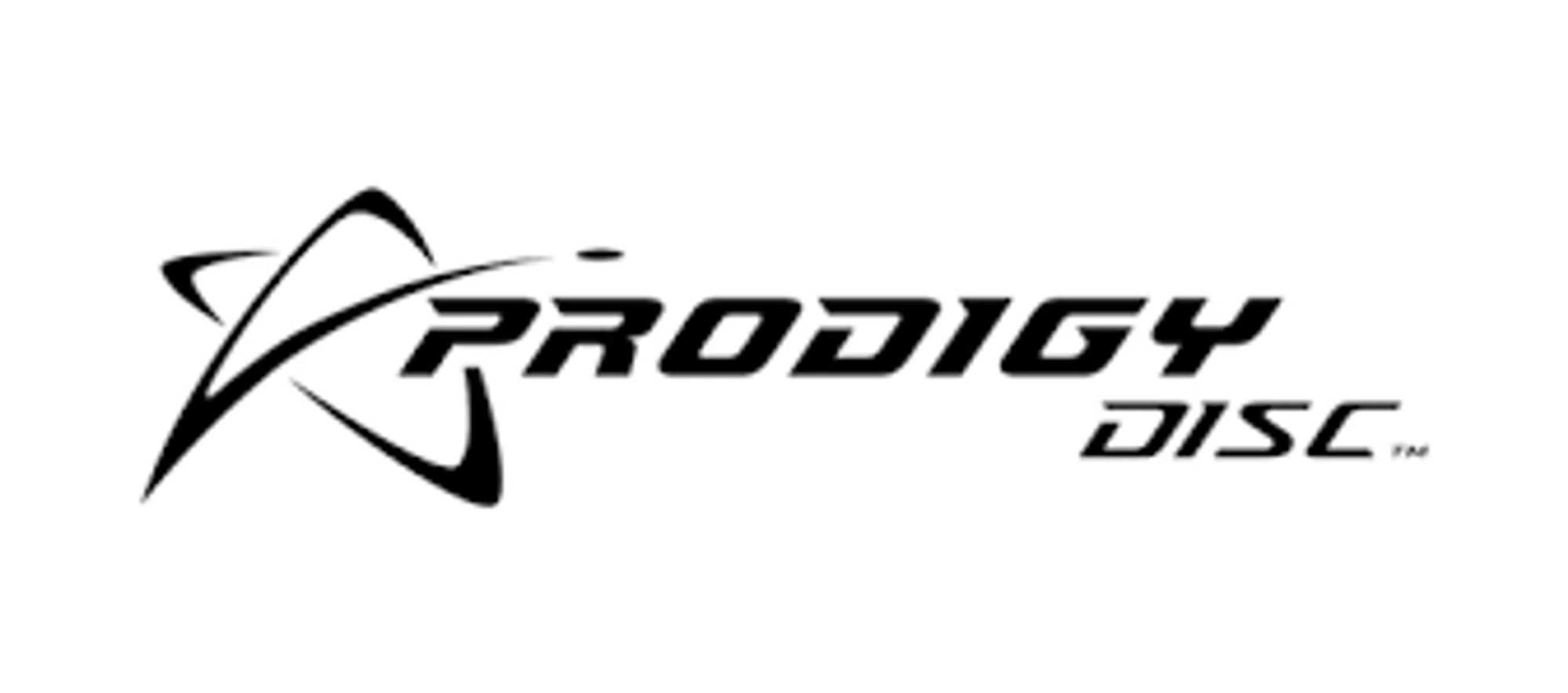 Prodigy Disc discount code