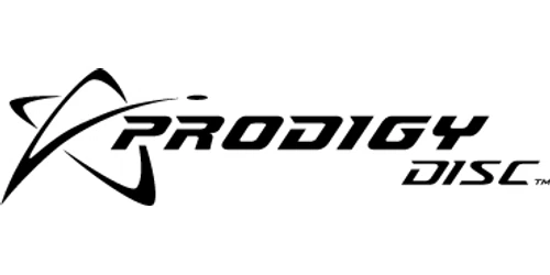 Prodigy Disc CA Promo Code