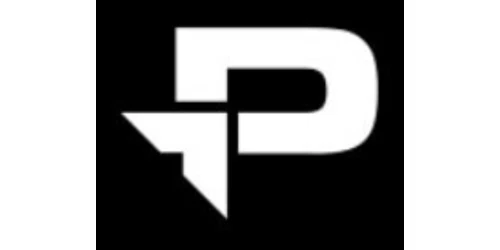 Pro:Direct Basketball Promo Code
