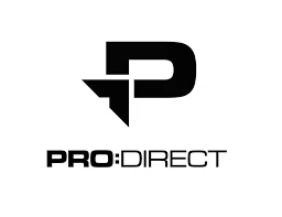 Prodirectsoccer 2024