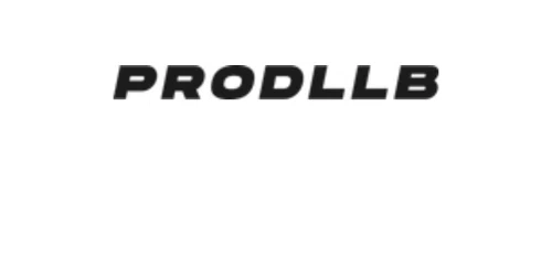 prodllb Merchant logo