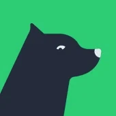 Prodoge Merchant Logo
