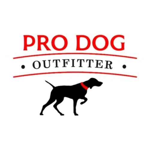 Prodog discount code Clearance