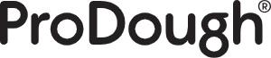 ProDough Protein Bakeshop coupons