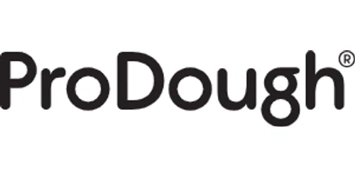 ProDough Protein Bakeshop Promo Code