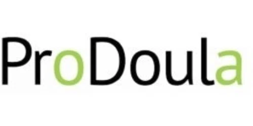 ProDoula Promo Code