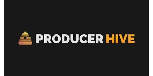 Producer Hive Promo Code