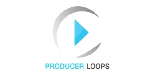 Producer Loops coupon