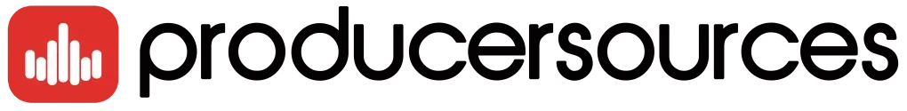 ProducerSources Promo Code
