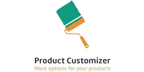 Product Customizer Promo Code