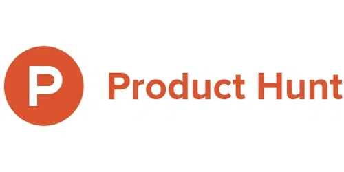 Product Hunt Merchant logo