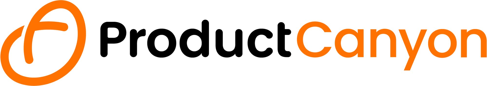 PRODUCT CANYON Promo Code — 200 Off in Sep 2024