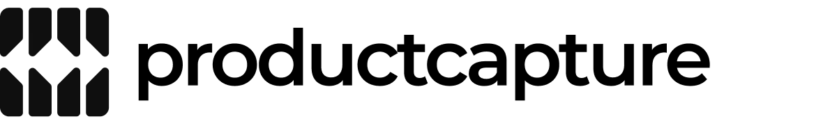 ProductCapture Merchant Logo