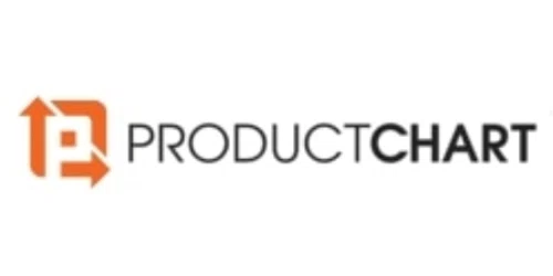 Product Chart Promo Code