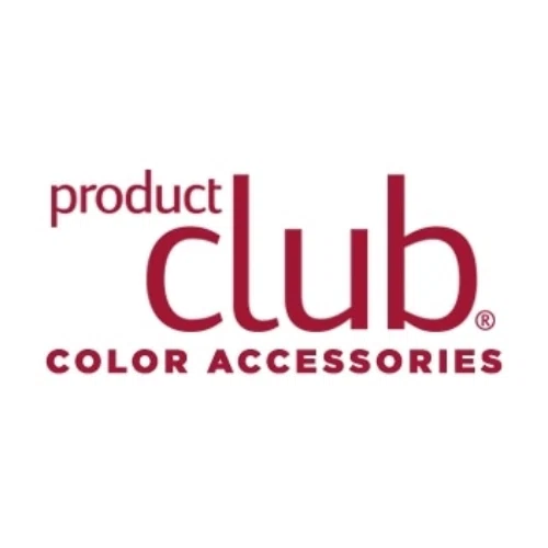 Product Club Promo Code