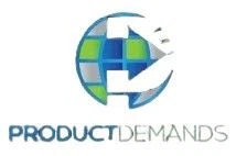 Product Demands Merchant Logo