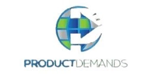 Product Demands Promo Code