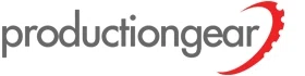 PRODUCTION GEAR Discount Code — 200 Off in Aug 2024