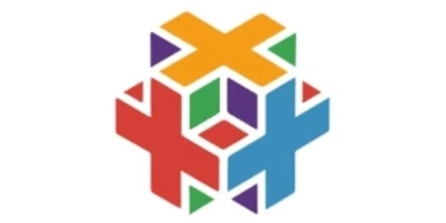 ProductionCrate Promo Code