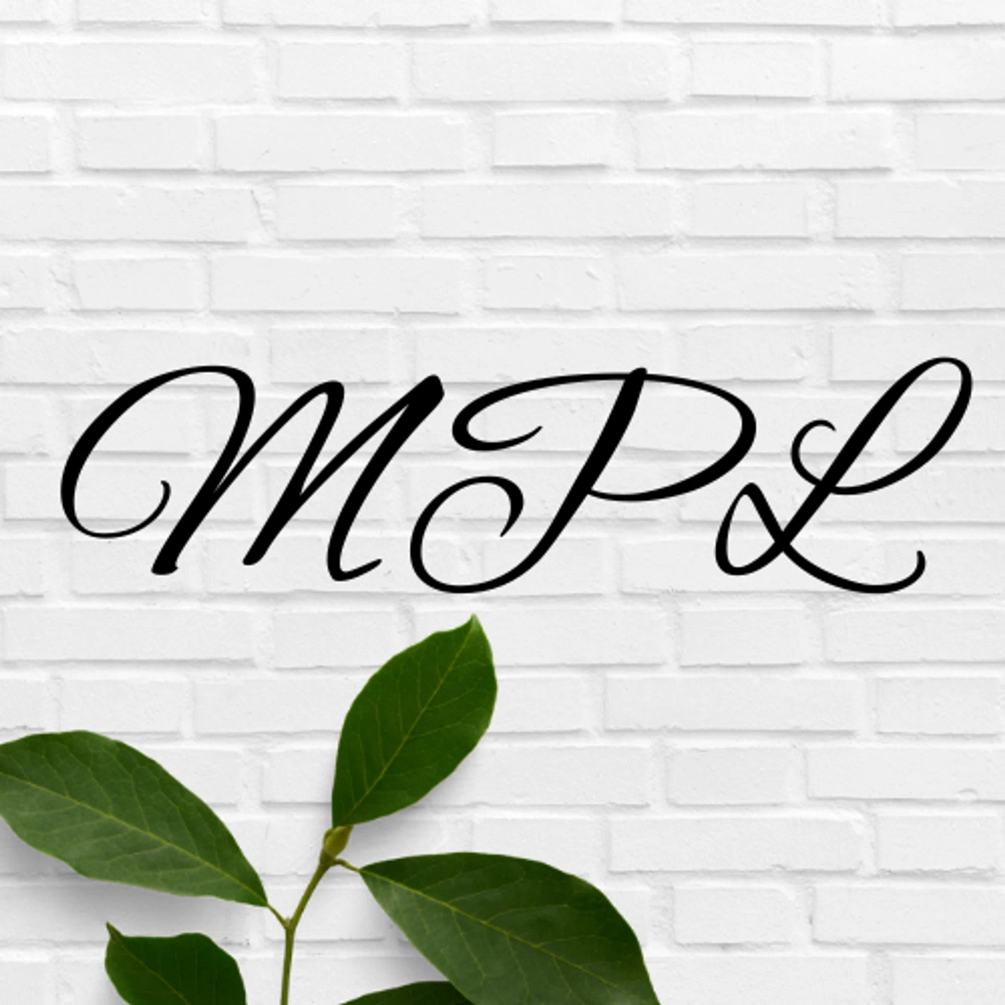 MyProductiveLifeCo Promo Code