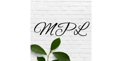 MyProductiveLifeCo Promo Code