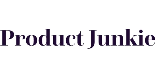 Product Junkie DC Promo Code