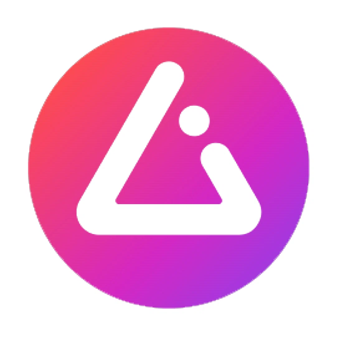 PRODUCTLISTING.AI Promo Code — 75 Off in Sep 2024