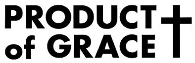 Product of Grace Promo Code