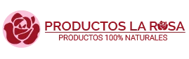 Productoslarosa.com Merchant Logo