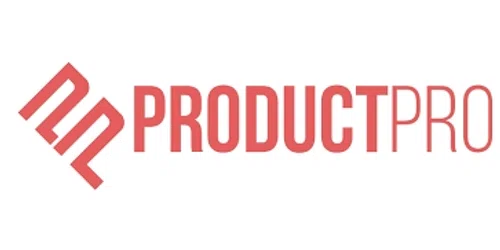 ProductPro Merchant logo
