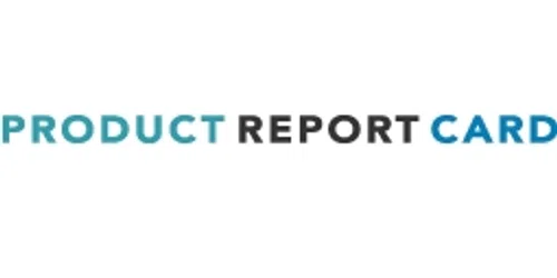 ProductReportCard Merchant logo
