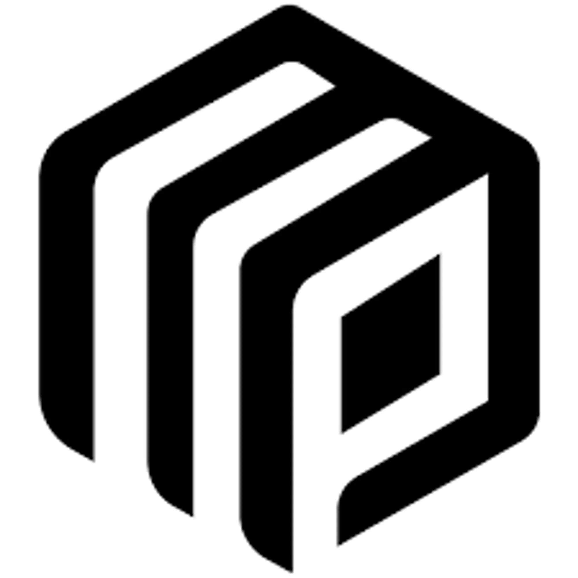 ProductScope AI Promo Code