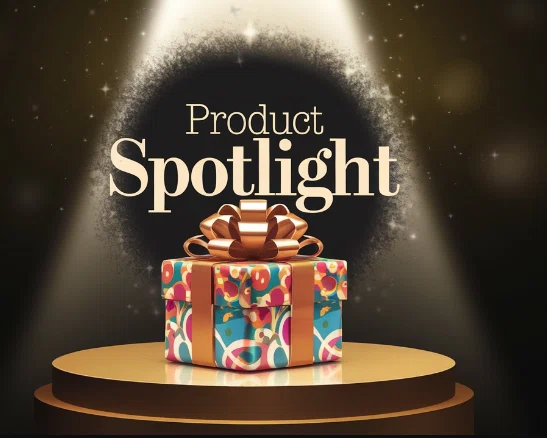Product Spotlight Promo Codes 190 Off in October 2024