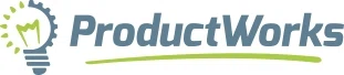Productworks Merchant Logo