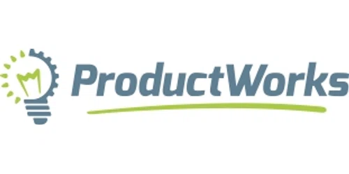 Productworks Promo Code