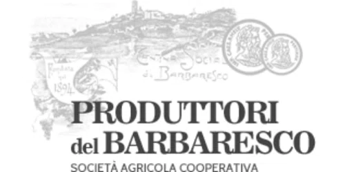 Produttori del Barbaresco Promo Code