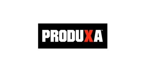 ProduXa coupon