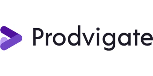 Prodvigate Promo Code
