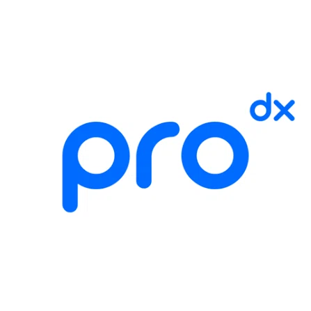 ProDx Health Promo Code