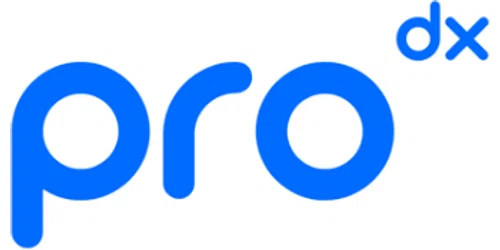 ProDx Health Promo Code