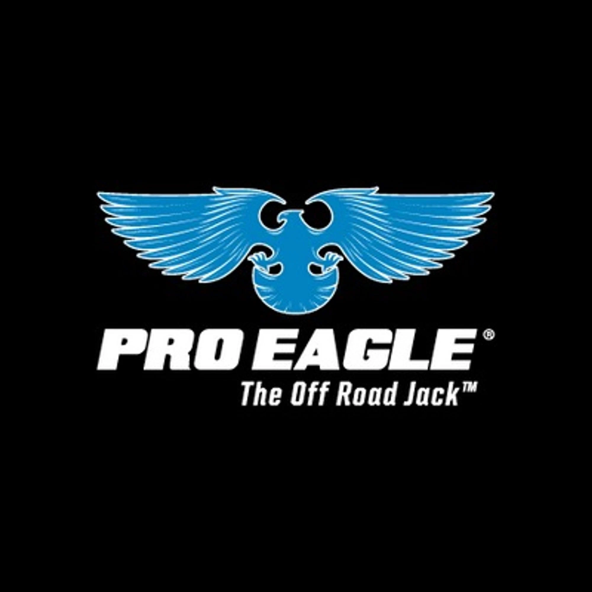 PRO EAGLE Promo Code — Get 149 Off in September 2024