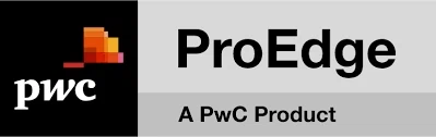 PROEDGE Promo Code — Get 150 Off in August 2024