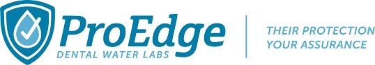 ProEdge US Merchant Logo